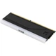 Модуль памяти для компьютера DDR5 32GB (2x16GB) 6000 MHz IRDM RGB Black Goodram (IRG-60D5L30S/32GDC) - зображення 4