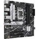 Материнская плата ASUS PRIME B760M-A D4-CSM - изображение 3
