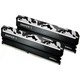 Модуль памяти для компьютера DDR4 32GB (2x16GB) 3200 MHZ SniperX Urban Camo G.Skill - изображение 2
