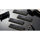 Модуль памяти для компьютера DDR5 32GB (2x16GB) 6400 Trident Z5 RGB Black G.Skill (F5-6400J3239G16GX2-TZ5RK) - изображение 8