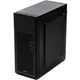 Корпус Vinga CS114-450W - зображення 3