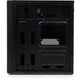 Корпус Vinga CS114-450W - зображення 7