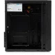 Корпус Vinga CS114-450W - зображення 8