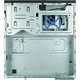 Корпус Chieftec MESH (CS-12B-300) - изображение 3