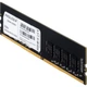 Модуль памяти для компьютера DDR4 16GB 3200 MHz Prologix (PRO16GB3200D4) - изображение 3