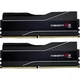 Модуль памяти для компьютера DDR5 64GB (2x32GB) 6000 MHz Trident Z5 NEO for AMD G.Skill - изображение 1