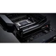 Модуль памяти для компьютера DDR5 64GB (2x32GB) 6000 MHz Trident Z5 NEO for AMD G.Skill - изображение 6