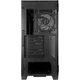 Корпус Chieftec APEX GA-01B-TG-OP 4x120mm A-RGB, USB-C, E-ATX, без БЖ, Black - изображение 3