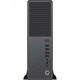 Корпус для ПК Gamemax ST612-2U3-TYC - изображение 2