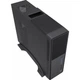 Корпус для ПК Gamemax ST612-2U3-TYC - изображение 3