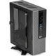 Корпус Qube QBMS112_FB2U3 - изображение 2