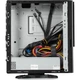 Корпус Qube QBMS112_FB2U3 - изображение 6