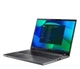 Ноутбук Acer TravelMate i5-1335U / 10 ядер / RAM 16 GB / SSD 512 GB - изображение 3