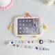 Чехол детский Silikon Power с подставкой и ремешком Уточка Apple iPad 11" 2025 (A16) - изображение 10