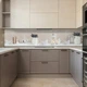 Фото панель универсальная ПЭТ, Самофиксирующая 62 х 410 см (толщина 1,2 мм), домашний уют(ПЭТ4-df4354) - изображение 8
