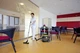 Хозяйственный пылесос Karcher T 15/1 HEPA (1.355-300.0) - изображение 2