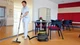 Хозяйственный пылесос Karcher T 15/1 HEPA (1.355-300.0) - изображение 3