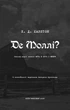 Де Моллі? - Х.&nbsp;Д.&nbsp;Карлтон (9786175483695) - изображение 4