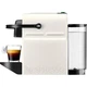 Кавоварка капсульна Krups Nespresso Inissia XN1001 - зображення 3