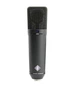 Мікрофон Neumann U 87 AI MT - зображення 1