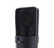 Мікрофон Neumann U 87 AI MT - зображення 5