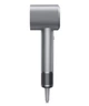 Фен MiJia Hair Dryer H701 Grey - изображение 1
