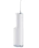 Іригатор Mijia Teeth Flosser F300 MEO703 White - зображення 2
