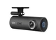 Видеорегистратор 70mai Smart Dash Cam 1S CN ver - изображение 2