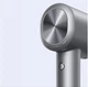 Фен MiJia Hair Dryer H701 Grey - изображение 3