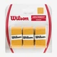 Намотки Wilson Pro Soft 3psc WRZ4040GO - изображение 1