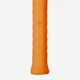 Намотки Wilson Pro Soft 3psc WRZ4040OR - изображение 2