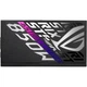 Блок питания ASUS 850W ROG STRIX (m458719) - изображение 2