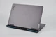Ігровий ноутбук Lenovo LOQ 15APH8 R7-7840HS / 32GB / 1TB / RTX 4060 / 15.6" WQHD 165Hz / Win11 (82XT0085GE) - зображення 3