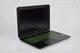 Ігровий ноутбук HP Pavillion 15-bc532ur i5-9300H / GTX 1050 / 16 гб / ssd 120 гб + hdd 1 тб / 15.6" IPS FHD 60Гц / Win11 Pro (б/в) - зображення 5
