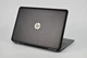 Ігровий ноутбук HP Pavillion 15-bc532ur i5-9300H / GTX 1050 / 16 гб / ssd 120 гб + hdd 1 тб / 15.6" IPS FHD 60Гц / Win11 Pro (б/в) - зображення 7