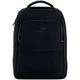 Рюкзак Kite Education teens K25-2579L - зображення 3