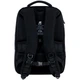 Рюкзак Kite Education teens K25-2579L L(145 — 175 см) 43,5x30x16 чорний - зображення 5