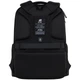 Рюкзак Kite Education teens K25-2722L - изображение 7