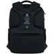 Рюкзак Kite Education teens K25-2723M + бутылка для воды Kite 550мл. - изображение 9