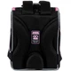 Рюкзак GoPack Education каркасний GO25-5001S-4 Magical Unicorn + олівці Kte 18кол. - зображення 5