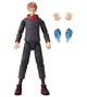 Магическая битва - Итадори Юдзи Anime Heroes Jujutsu Kaisen - Itadori Yuji Bandai - изображение 2