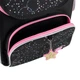 Рюкзак GoPack Education каркасний GO25-5001S-4 Magical Unicorn + олівці Kte 18кол. - зображення 8