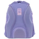 Рюкзак GoPack Education GO25-175M-4 Make Todey Great + карандаши Kite 18цв. - изображение 5