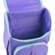 Рюкзак GoPack Education каркасний GO25-5001S-2 Summer Ice Cream + олівці Kite 18кол. - зображення 7