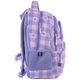 Рюкзак GoPack Education GO25-175M-4 Make Todey Great + карандаши Kite 18цв. - изображение 6