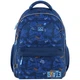Рюкзак GoPack Education GO25-182M-7 Crazy Skate - зображення 3