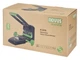 Діркопробивач NOVUS B2200 потужний чорний ( 025-0651 ) - зображення 6