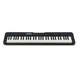 Синтезатор Casio CT-S300 (222031) - изображение 2