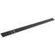 Средство по уходу за гитарой RockBoard Fret Protector for 5-String Bass Защита накладки грифа бас-гитары (RB TOOL FP WW B5) - изображение 1