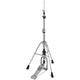 Стойка для ударных Yamaha Hi-Hat Stand (HS740A) - изображение 1
